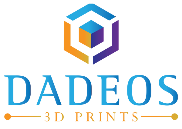 Dadeos